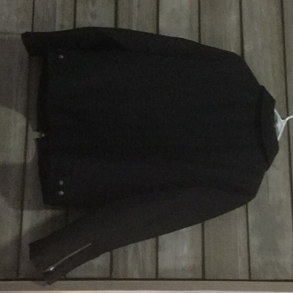 Jacket - Picture 2 of 4